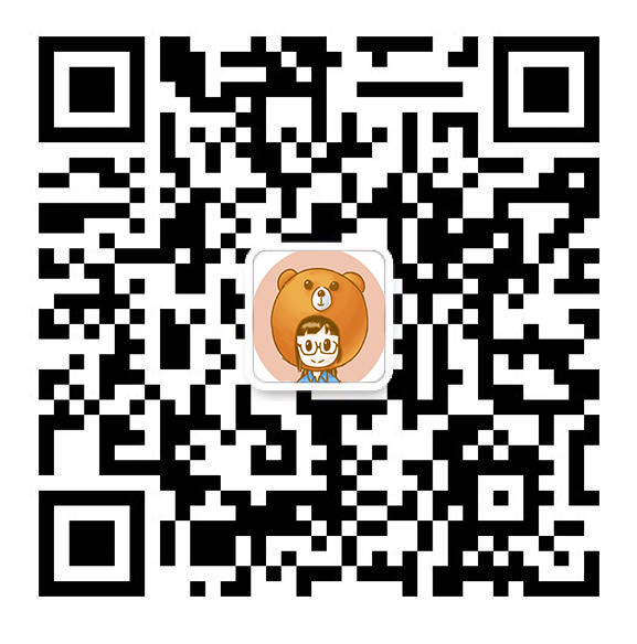 169500966012777.jpg 微信圖片_20190424094448.jpg